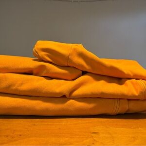 Nugget Cover, Brightside